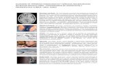 GLOSARIO Neurologia A2015