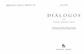 162 Platon Dialogos VII