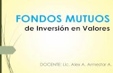 FONDOS MUTUOS_ grupo 1.pdf