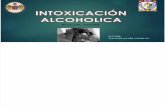 1.1 Intox Alcoholica Acuña Carbajal Giannina