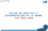 Interpretación ISO9001-2008.pptx