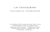 CLASE 5 de 8_Croquera, Taller, Personajes (1)