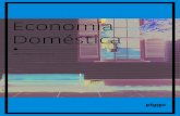 eBook Piggo Economia Domestica