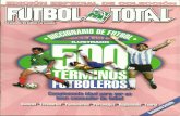 FUTBOL TOTAL.Diccionario de Futbol.pdf