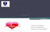 Cardiopatia Congenita Practica Mujer.