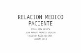 RELACION MEDICO PACIENTE.pptx
