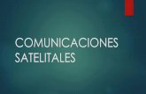 COMUNICACIONES SATELITALES_5