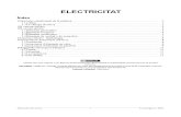 Tema 4. Primer ESO. Electricitat 2014-2105.odt