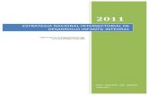 Estrategia Nacional Intersectorial de Desarrollo Infantil Integral.pdf