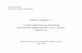 CUADERNO_PEDAGOGICO_11_SEGUNDO_ CICLO.pdf