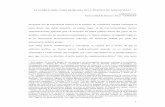 LIVOV - El Federalismo Como Problema-Actas FINAL