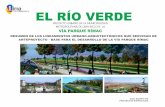 Rio Verde- Expediente Reducido