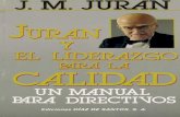 Juran y el Liderazgo para la Calidad (1989), UnEncrypted.pdf