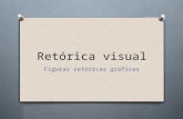 Retórica Visual. Introducción