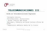 clase5 telecomunicaciones
