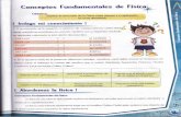 Conceptos Fundamentales de la Física.pdf
