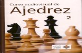 curso audiovisual de ajedrez 02.pdf