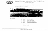 Guia de muestreo de aguas superficiales.pdf