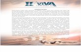 Bases II Premio VIVA - Concurso Cortometraje "Bella Ausencia"