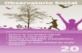 Observatorios Social SALUD Revi_20[1]