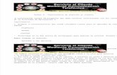 Taller 3 “Cuestionario de Atención Al Cliente” Angelica Maria Jimenez Villa