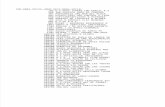 Listado de Codigos de Os - Para Periodo Anteriores a 07-1994