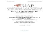 Guia Practica Uap Farmaco 06031015 (2)