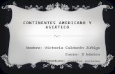 CONTINENTES AMERICANOS Y ASIATICO.pptx