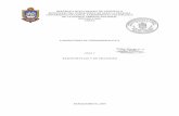 Guía 7 Lab de Termohidráulica Aplicada.pdf