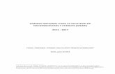 5. Agenda-Nacional-para-la-Iigualdad-de-Nacionalidades-y-Pueblo.pdf