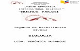 CARTPETA DOCENTE BIOLOGIA.docx