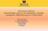 Infecciones entéricas y coprocultivo U Mayor 2014.pdf