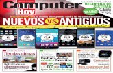 Revista Computer Hoy Nº 437 (03!07!2015)