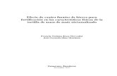 EFECTO DE 4 FUENTES DE HIERRO.pdf