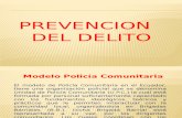 PREVENCION DEL DELITO.pptx