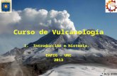 Curso de Vulcanología 200813_ppt