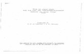 Anna Freud-El yo y los mecanismos de defensa.pdf