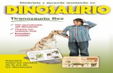 Catalogo Dino