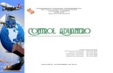 Control Aduanero (Stefhanie-unellez)