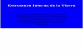 2. ESTRUCTURA INTERNA DE LA TIERRA.pdf