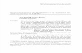 Ideario Sociopolitico y Valores Estamentales de Los Pecheros Abulenses y Salmantinos, Siglos XIII-XV