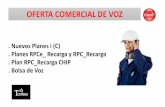 File-T Conexa.pdf