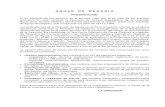 Catalogo de Aguas de Regadio1871 1968