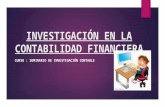 INVESTIGACIÓN DE LA CONTABILIDAD FINANCIERA.pptx