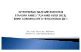 Presentasi 1 Dokumen.pdf