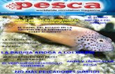 Revista Pesca Mayo 2015 Web