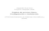 CISCO AP CONFIGURACION memoria-arp.pdf