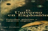 El Universo en Explosion N Henbest Debate 1988.pdf