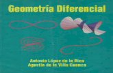 López de la Rica, A.; De la Villa Cuenca, A. - Geometría Diferencial (CLAGSA).pdf
