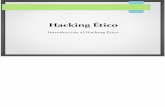 1a - Hacking Ético v1.1